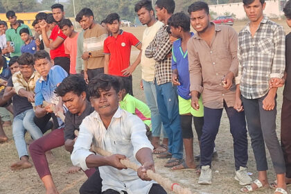 1733490601 4ea779f6882b6382a686