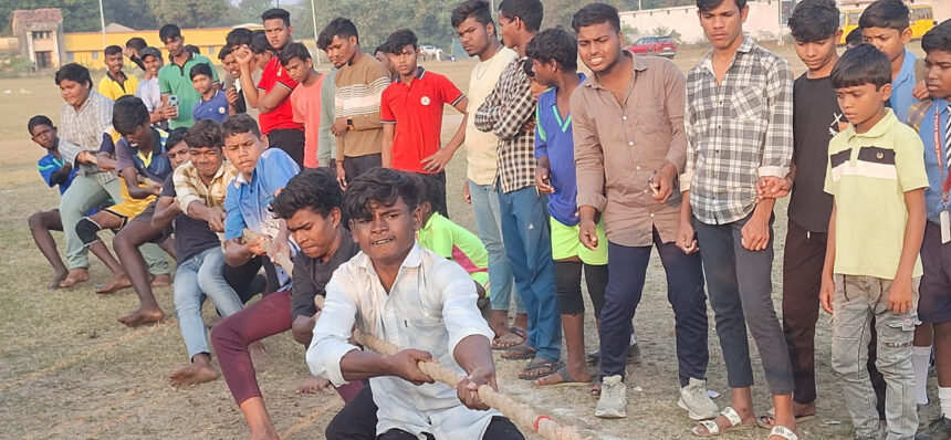 1733490601 4ea779f6882b6382a686