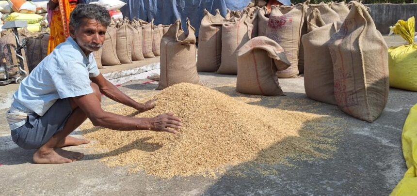 1733490676 41a8b5ee4762dddb6280