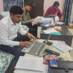 1733490712 e243bc2722e3b226c7dc