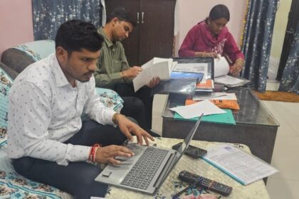 1733490712 e243bc2722e3b226c7dc