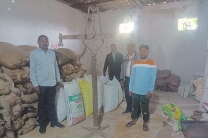 1733490734 8029d6f0bc1b0f0a96b8