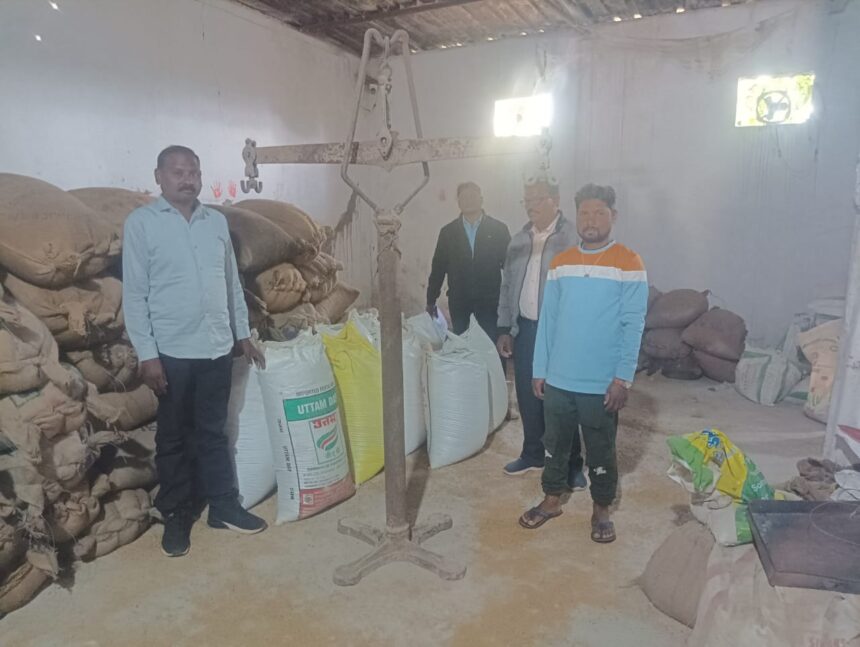 1733490734 8029d6f0bc1b0f0a96b8