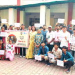 1733490816 5f97210f949bf1ad1db0