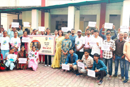 1733490816 5f97210f949bf1ad1db0