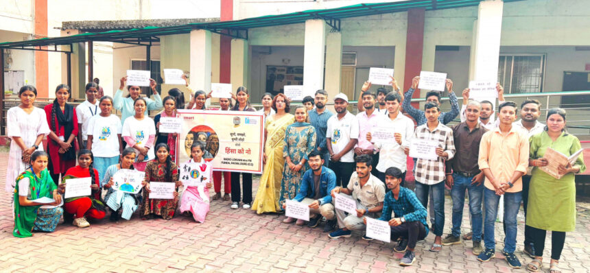 1733490816 5f97210f949bf1ad1db0