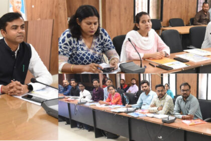 1733490872 5d167179e75ee07af203 2