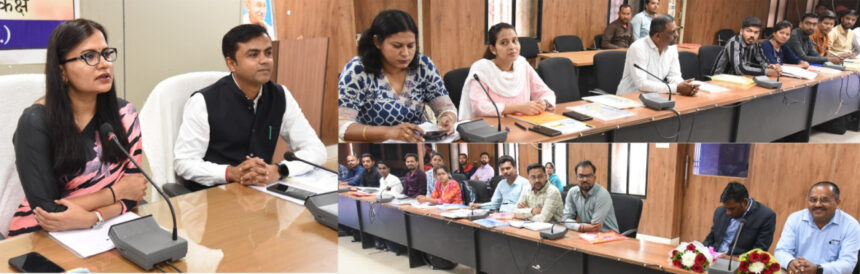 1733490872 5d167179e75ee07af203 2