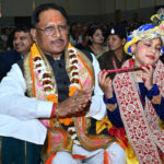 1733493667 4ddd35b6f90f4e765e06