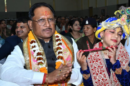 1733493667 4ddd35b6f90f4e765e06