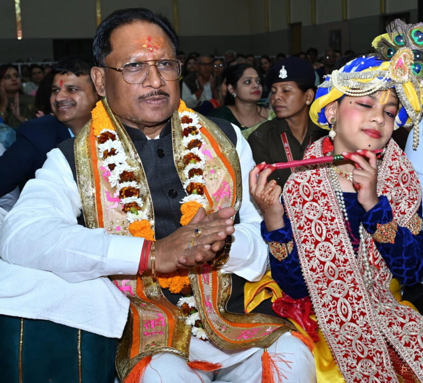 1733493667 4ddd35b6f90f4e765e06