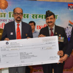 1733565741 e47fcc309fe3791b64af