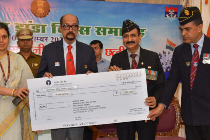 1733565741 e47fcc309fe3791b64af