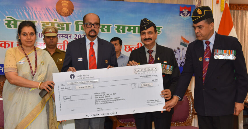 1733565741 e47fcc309fe3791b64af