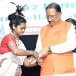 1733565914 6c7f02292fbf4cae9e64