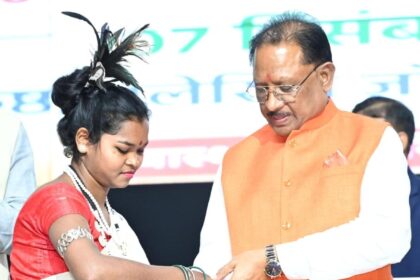 1733565914 6c7f02292fbf4cae9e64