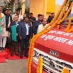 1733566171 6d7987cbf18b01e0a3d8 1