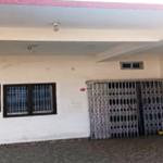 1733567284 504c83cf9725b356e81f 1