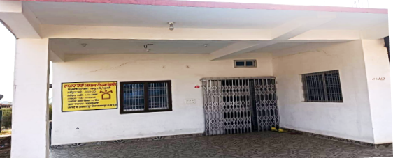 1733567284 504c83cf9725b356e81f