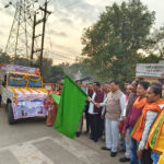 1733657928 b444814814bcb68b0373 1