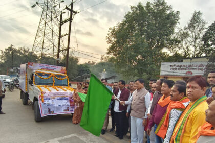 1733657928 b444814814bcb68b0373