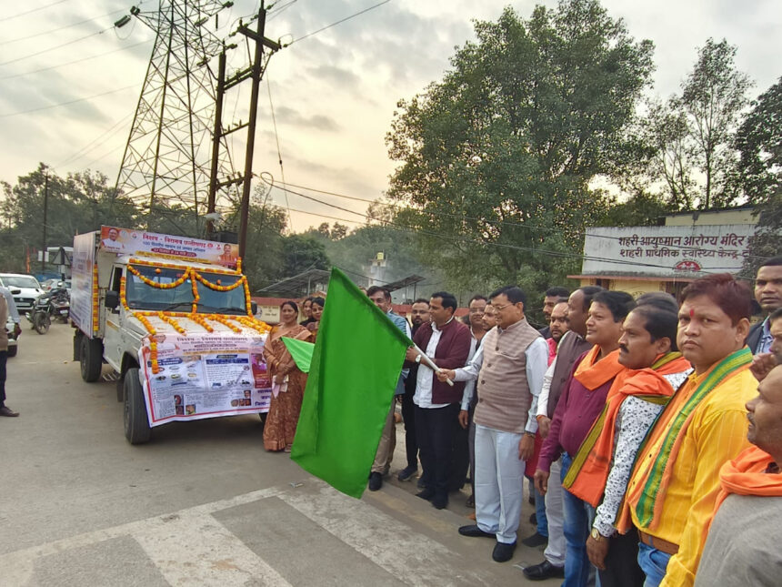 1733657928 b444814814bcb68b0373