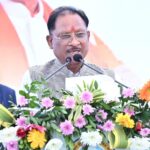 1733658285 ce69a53c20f5b2020273 1