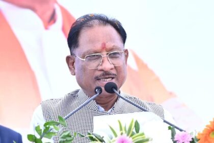 1733658285 ce69a53c20f5b2020273 1