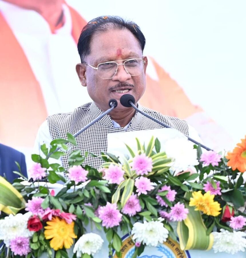 1733658285 ce69a53c20f5b2020273 1