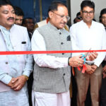 1733659800 266a045a4cec06914b5d