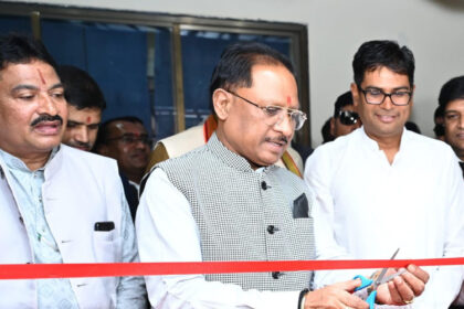 1733659800 266a045a4cec06914b5d