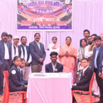 1733667372 4b8c60226851da90c563