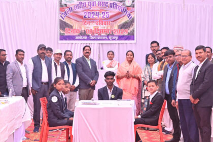 1733667372 4b8c60226851da90c563