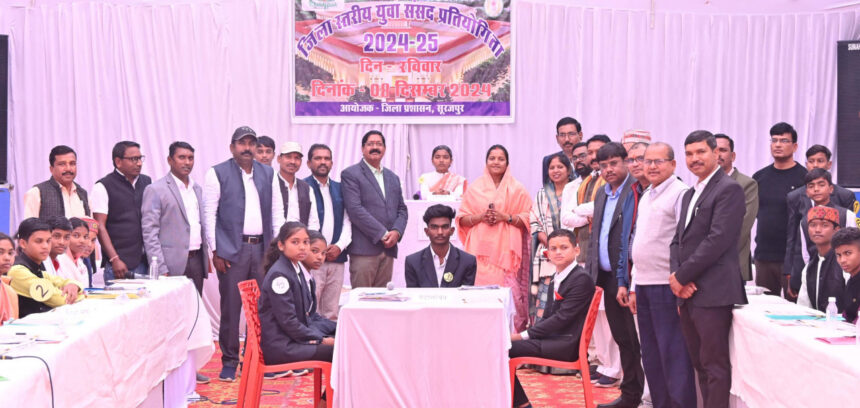 1733667372 4b8c60226851da90c563