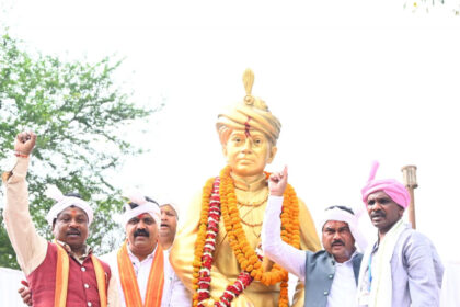 1733669195 d1f71e172af06a7d90dc