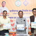 1733726319 e13bdaa944b2860c3204