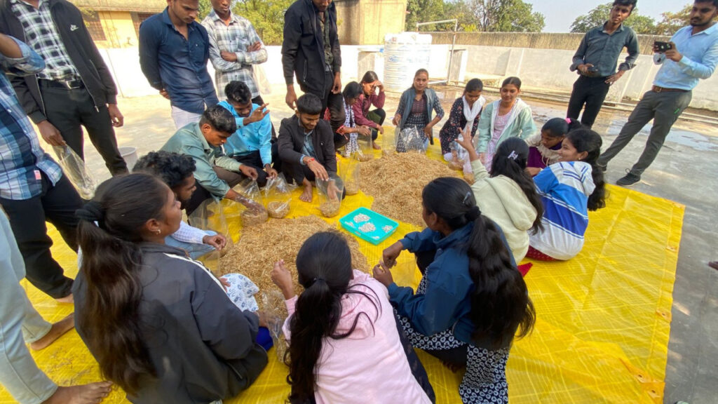 1733726650 e5d9d5349fe4391956e7.jfif