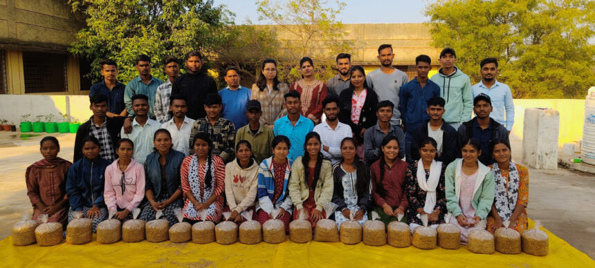 1733726686 416dcf285acfba94c259.jfif