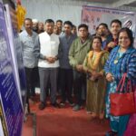 1733727136 b33ea3f9368f2bb8a7d9