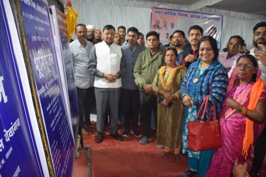 1733727136 b33ea3f9368f2bb8a7d9