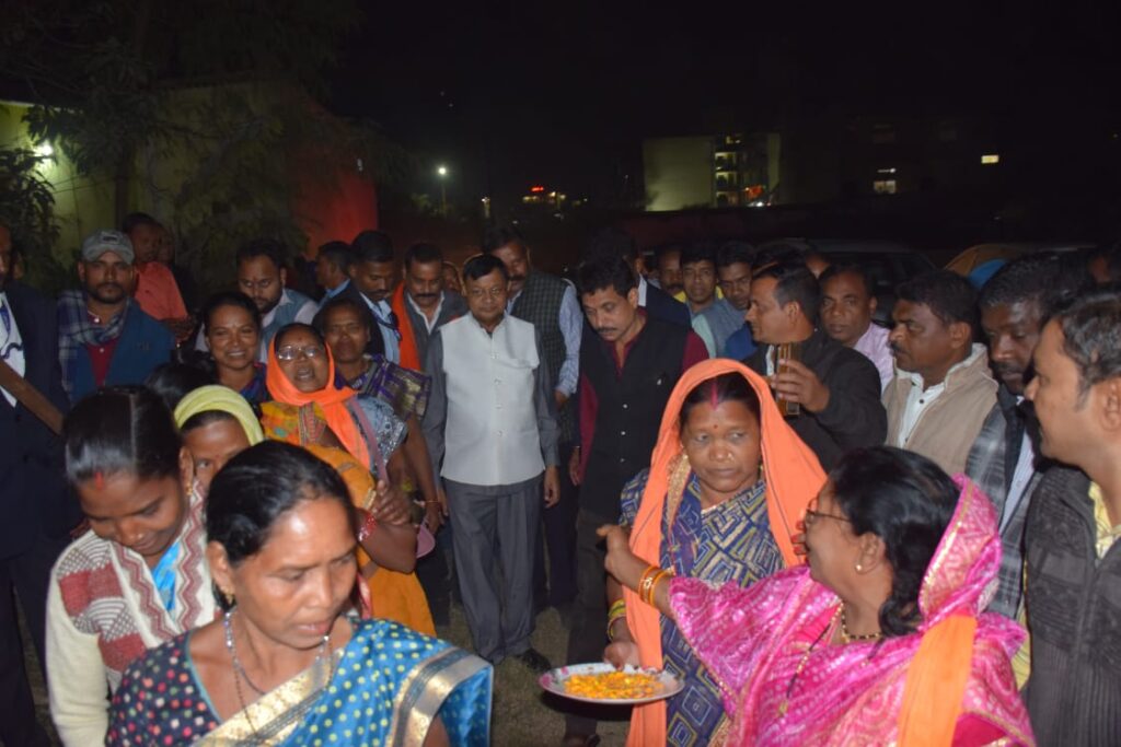 1733727207 97762406d2cdb3bb3d47