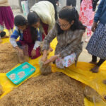 1733730514 73a96299f5d7a1134b2e