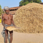 1733730649 c8dbf760add82fc38113