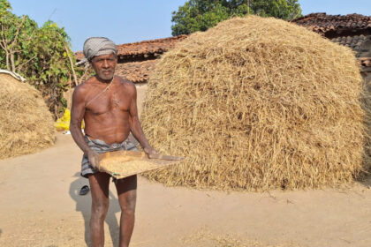 1733730649 c8dbf760add82fc38113