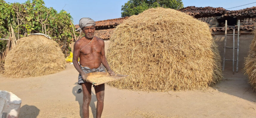 1733730649 c8dbf760add82fc38113