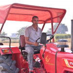 1733737257 a9793c51f18cb7560132