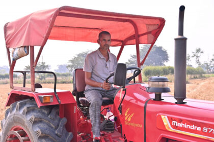 1733737257 a9793c51f18cb7560132