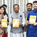 1733739103 0d4d472dbb78ed5c7af2