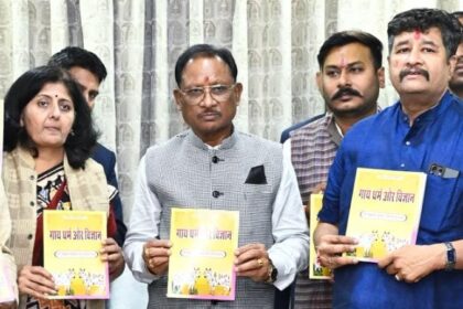 1733739103 0d4d472dbb78ed5c7af2