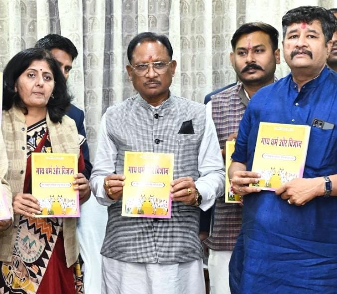 1733739103 0d4d472dbb78ed5c7af2